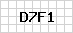 Click the image to reload. PHP FormMail Generator at http://phpfmg.sourceforge.net