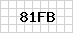 Click the image to reload. PHP FormMail Generator at http://phpfmg.sourceforge.net