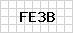 Click the image to reload. PHP FormMail Generator at http://phpfmg.sourceforge.net