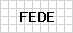 Click the image to reload. PHP FormMail Generator at http://phpfmg.sourceforge.net