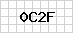 Click the image to reload. PHP FormMail Generator at http://phpfmg.sourceforge.net