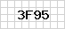Click the image to reload. PHP FormMail Generator at http://phpfmg.sourceforge.net