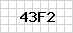 Click the image to reload. PHP FormMail Generator at http://phpfmg.sourceforge.net