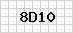 Click the image to reload. PHP FormMail Generator at http://phpfmg.sourceforge.net