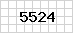 Click the image to reload. PHP FormMail Generator at http://phpfmg.sourceforge.net