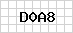 Click the image to reload. PHP FormMail Generator at http://phpfmg.sourceforge.net