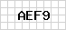 Click the image to reload. PHP FormMail Generator at http://phpfmg.sourceforge.net