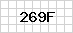 Click the image to reload. PHP FormMail Generator at http://phpfmg.sourceforge.net