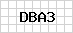 Click the image to reload. PHP FormMail Generator at http://phpfmg.sourceforge.net