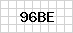 Click the image to reload. PHP FormMail Generator at http://phpfmg.sourceforge.net