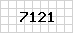 Click the image to reload. PHP FormMail Generator at http://phpfmg.sourceforge.net