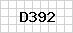 Click the image to reload. PHP FormMail Generator at http://phpfmg.sourceforge.net