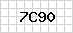 Click the image to reload. PHP FormMail Generator at http://phpfmg.sourceforge.net