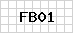 Click the image to reload. PHP FormMail Generator at http://phpfmg.sourceforge.net