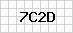 Click the image to reload. PHP FormMail Generator at http://phpfmg.sourceforge.net