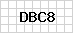 Click the image to reload. PHP FormMail Generator at http://phpfmg.sourceforge.net