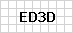 Click the image to reload. PHP FormMail Generator at http://phpfmg.sourceforge.net