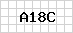 Click the image to reload. PHP FormMail Generator at http://phpfmg.sourceforge.net