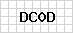 Click the image to reload. PHP FormMail Generator at http://phpfmg.sourceforge.net