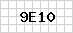Click the image to reload. PHP FormMail Generator at http://phpfmg.sourceforge.net