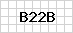 Click the image to reload. PHP FormMail Generator at http://phpfmg.sourceforge.net
