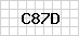 Click the image to reload. PHP FormMail Generator at http://phpfmg.sourceforge.net