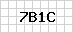 Click the image to reload. PHP FormMail Generator at http://phpfmg.sourceforge.net