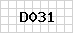 Click the image to reload. PHP FormMail Generator at http://phpfmg.sourceforge.net