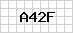 Click the image to reload. PHP FormMail Generator at http://phpfmg.sourceforge.net