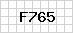 Click the image to reload. PHP FormMail Generator at http://phpfmg.sourceforge.net