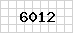 Click the image to reload. PHP FormMail Generator at http://phpfmg.sourceforge.net