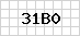 Click the image to reload. PHP FormMail Generator at http://phpfmg.sourceforge.net