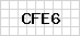 Click the image to reload. PHP FormMail Generator at http://phpfmg.sourceforge.net