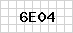 Click the image to reload. PHP FormMail Generator at http://phpfmg.sourceforge.net