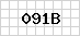 Click the image to reload. PHP FormMail Generator at http://phpfmg.sourceforge.net