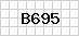 Click the image to reload. PHP FormMail Generator at http://phpfmg.sourceforge.net
