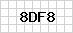 Click the image to reload. PHP FormMail Generator at http://phpfmg.sourceforge.net