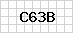 Click the image to reload. PHP FormMail Generator at http://phpfmg.sourceforge.net
