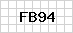 Click the image to reload. PHP FormMail Generator at http://phpfmg.sourceforge.net