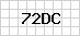 Click the image to reload. PHP FormMail Generator at http://phpfmg.sourceforge.net