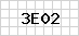 Click the image to reload. PHP FormMail Generator at http://phpfmg.sourceforge.net
