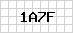 Click the image to reload. PHP FormMail Generator at http://phpfmg.sourceforge.net