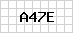 Click the image to reload. PHP FormMail Generator at http://phpfmg.sourceforge.net
