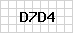 Click the image to reload. PHP FormMail Generator at http://phpfmg.sourceforge.net