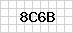 Click the image to reload. PHP FormMail Generator at http://phpfmg.sourceforge.net