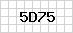 Click the image to reload. PHP FormMail Generator at http://phpfmg.sourceforge.net