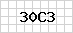 Click the image to reload. PHP FormMail Generator at http://phpfmg.sourceforge.net
