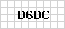 Click the image to reload. PHP FormMail Generator at http://phpfmg.sourceforge.net