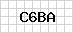 Click the image to reload. PHP FormMail Generator at http://phpfmg.sourceforge.net