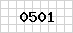 Click the image to reload. PHP FormMail Generator at http://phpfmg.sourceforge.net